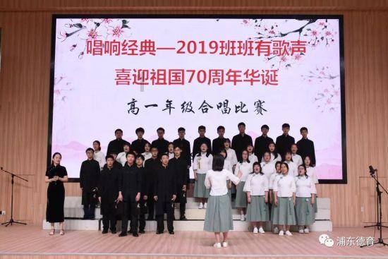 厦门眼科中心再添“新利器”！干眼治疗有望获得新选择